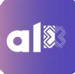 ALX Africa