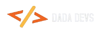 Dada Devs