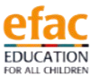 Education For All Children