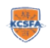 KCSFA