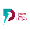 Power Learn Project